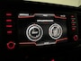 CUPRA Ateca 2.0 TSI 4DRIVE Pano Virtual Brembo Beats 360° Trekh.