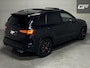 CUPRA Ateca 2.0 TSI 4DRIVE Pano Virtual Brembo Beats 360° Trekh.