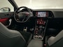 CUPRA Ateca 2.0 TSI 4DRIVE Pano Virtual Brembo Beats 360° Trekh.