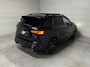 CUPRA Ateca 2.0 TSI 4DRIVE Pano Virtual Brembo Beats 360° Trekh.