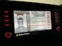 CUPRA Ateca 2.0 TSI 4DRIVE Pano Virtual Brembo Beats 360° Trekh.