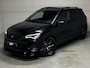 CUPRA Ateca 2.0 TSI 4DRIVE Pano Virtual Brembo Beats 360° Trekh.