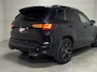 CUPRA Ateca 2.0 TSI 4DRIVE Pano Virtual Brembo Beats 360° Trekh.
