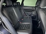 CUPRA Ateca 2.0 TSI 4DRIVE Pano Virtual Brembo Beats 360° Trekh.