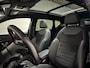 CUPRA Ateca 2.0 TSI 4DRIVE Pano Virtual Brembo Beats 360° Trekh.