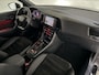 CUPRA Ateca 2.0 TSI 4DRIVE Pano Virtual Brembo Beats 360° Trekh.
