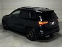CUPRA Ateca 2.0 TSI 4DRIVE Pano Virtual Brembo Beats 360° Trekh.