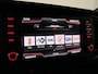 CUPRA Ateca 2.0 TSI 4DRIVE Pano Virtual Brembo Beats 360° Trekh.