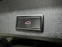 CUPRA Ateca 2.0 TSI 4DRIVE Pano Virtual Brembo Beats 360° Trekh.