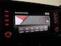 CUPRA Ateca 2.0 TSI 4DRIVE Pano Virtual Brembo Beats 360° Trekh.