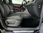 CUPRA Ateca 2.0 TSI 4DRIVE Pano Virtual Brembo Beats 360° Trekh.