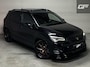 CUPRA Ateca 2.0 TSI 4DRIVE Pano Virtual Brembo Beats 360° Trekh.