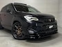 CUPRA Ateca 2.0 TSI 4DRIVE Pano Virtual Brembo Beats 360° Trekh.
