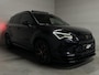 CUPRA Ateca 2.0 TSI 4DRIVE Pano Virtual Brembo Beats 360° Trekh.