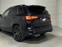 CUPRA Ateca 2.0 TSI 4DRIVE Pano Virtual Brembo Beats 360° Trekh.