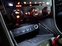 CUPRA Ateca 2.0 TSI 4DRIVE Pano Virtual Brembo Beats 360° Trekh.