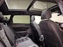 CUPRA Ateca 2.0 TSI 4DRIVE Pano Virtual Brembo Beats 360° Trekh.