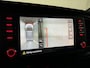 CUPRA Ateca 2.0 TSI 4DRIVE Pano Virtual Brembo Beats 360° Trekh.
