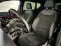 CUPRA Ateca 2.0 TSI 4DRIVE Pano Virtual Brembo Beats 360° Trekh.