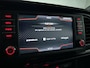 CUPRA Ateca 2.0 TSI 4DRIVE Pano Virtual Brembo Beats 360° Trekh.