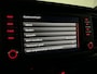 CUPRA Ateca 2.0 TSI 4DRIVE Pano Virtual Brembo Beats 360° Trekh.