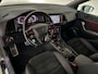 CUPRA Ateca 2.0 TSI 4DRIVE Pano Virtual Brembo Beats 360° Trekh.