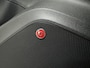 CUPRA Ateca 2.0 TSI 4DRIVE Pano Virtual Brembo Beats 360° Trekh.