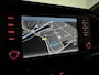 CUPRA Ateca 2.0 TSI 4DRIVE Pano Virtual Brembo Beats 360° Trekh.