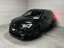 CUPRA Ateca 2.0 TSI 4DRIVE Pano Virtual Brembo Beats 360° Trekh.