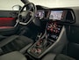 CUPRA Ateca 2.0 TSI 4DRIVE Pano Virtual Brembo Beats 360° Trekh.