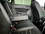 CUPRA Ateca 2.0 TSI 4DRIVE Pano Virtual Brembo Beats 360° Trekh.