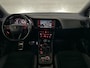 CUPRA Ateca 2.0 TSI 4DRIVE Pano Virtual Brembo Beats 360° Trekh.