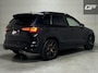 CUPRA Ateca 2.0 TSI 4DRIVE Pano Virtual Brembo Beats 360° Trekh.