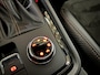 CUPRA Ateca 2.0 TSI 4DRIVE Pano Virtual Brembo Beats 360° Trekh.