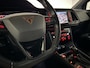CUPRA Ateca 2.0 TSI 4DRIVE Pano Virtual Brembo Beats 360° Trekh.