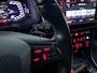 CUPRA Ateca 2.0 TSI 4DRIVE Pano Virtual Brembo Beats 360° Trekh.