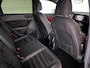 CUPRA Ateca 2.0 TSI 4DRIVE Pano Virtual Brembo Beats 360° Trekh.