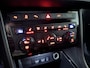 CUPRA Ateca 2.0 TSI 4DRIVE Pano Virtual Brembo Beats 360° Trekh.