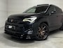 CUPRA Ateca 2.0 TSI 4DRIVE Pano Virtual Brembo Beats 360° Trekh.