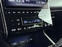 Hyundai Tucson 1.6 T-GDI HEV Premium | Lage km-stand! | Leer | Stoel + stuurverwarming | El. bed. achterklep | Memory |