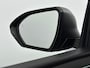 Hyundai Tucson 1.6 T-GDI HEV Premium | Lage km-stand! | Leer | Stoel + stuurverwarming | El. bed. achterklep | Memory |