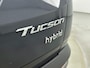 Hyundai Tucson 1.6 T-GDI HEV Premium | Lage km-stand! | Leer | Stoel + stuurverwarming | El. bed. achterklep | Memory |