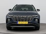 Hyundai Tucson 1.6 T-GDI HEV Premium | Lage km-stand! | Leer | Stoel + stuurverwarming | El. bed. achterklep | Memory |