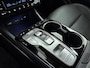 Hyundai Tucson 1.6 T-GDI HEV Premium | Lage km-stand! | Leer | Stoel + stuurverwarming | El. bed. achterklep | Memory |