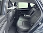 Hyundai Tucson 1.6 T-GDI HEV Premium | Lage km-stand! | Leer | Stoel + stuurverwarming | El. bed. achterklep | Memory |