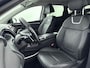 Hyundai Tucson 1.6 T-GDI HEV Premium | Lage km-stand! | Leer | Stoel + stuurverwarming | El. bed. achterklep | Memory |