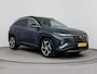 Hyundai Tucson 1.6 T-GDI HEV Premium | Lage km-stand! | Leer | Stoel + stuurverwarming | El. bed. achterklep | Memory |