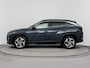 Hyundai Tucson 1.6 T-GDI HEV Premium | Lage km-stand! | Leer | Stoel + stuurverwarming | El. bed. achterklep | Memory |