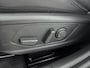 Hyundai Tucson 1.6 T-GDI HEV Premium | Lage km-stand! | Leer | Stoel + stuurverwarming | El. bed. achterklep | Memory |