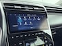 Hyundai Tucson 1.6 T-GDI HEV Premium | Lage km-stand! | Leer | Stoel + stuurverwarming | El. bed. achterklep | Memory |